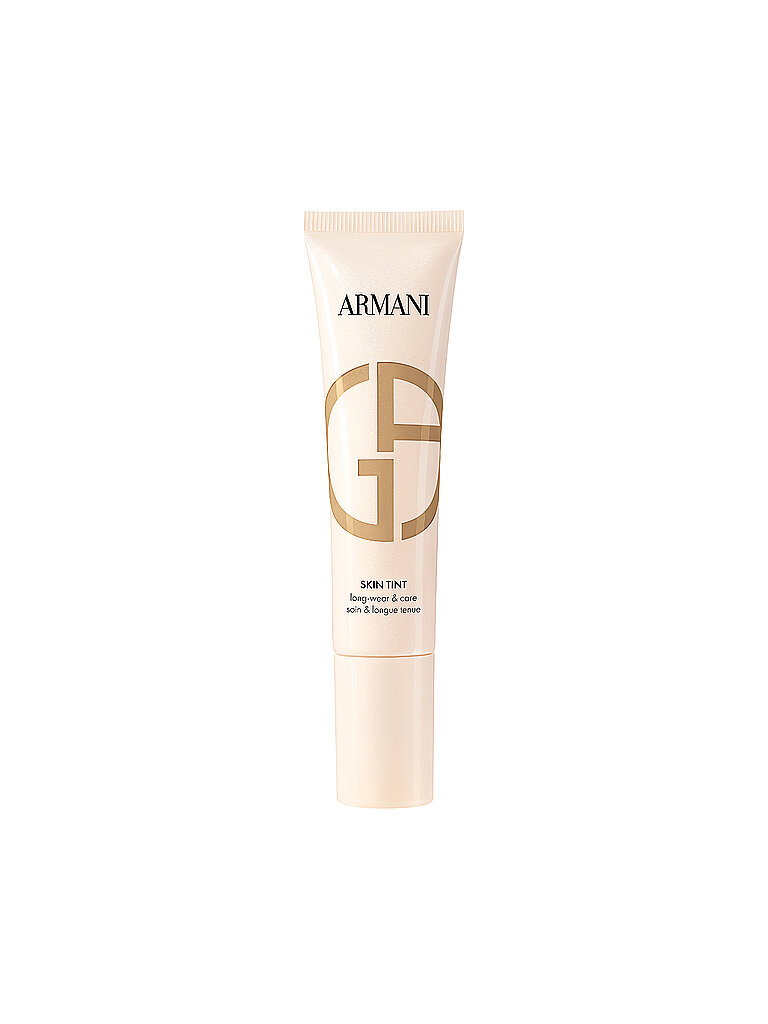 Giorgio Armani COSMETICS Skin Tint (D1) damen 10